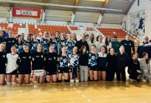 Pazarke i Kraljevčani šampionski pazarke-i-kraljevcani-sampionski