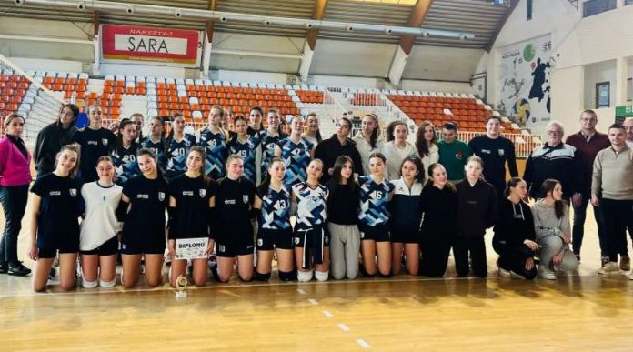 pazarke-i-kraljevcani-sampionski