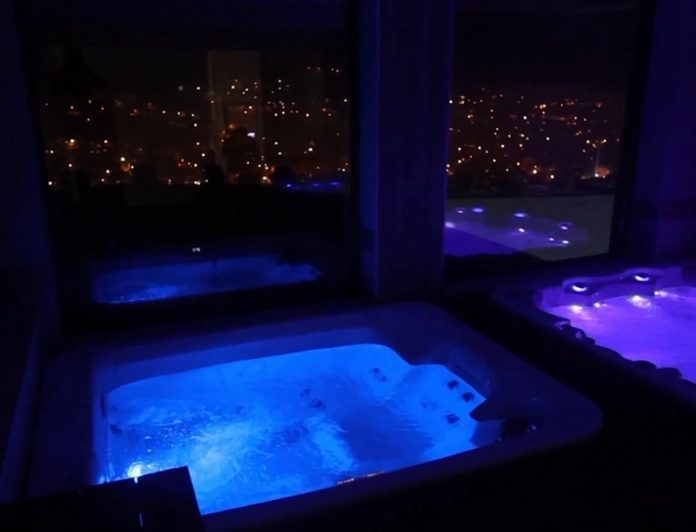 u-sklopu-sportskog-kompleksa-na-hadzetu-otvoren-novi-spa-centar