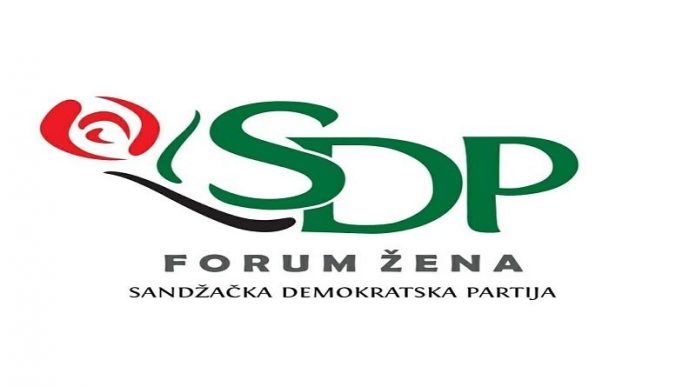u-prostorijama-sandzacke-demokratske-partije-sutra-promocija-i-predavanje-za-zene