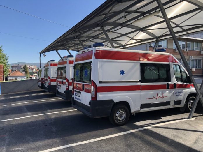 hitna-sluzba:-vise-od-150-intervencija-dnevno