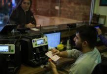 Turska lira pala na novi istorijski minimum u odnosu na američki dolar turska-lira-pala-na-novi-istorijski-minimum-u-odnosu-na-americki-dolar