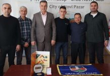 Kros RTS: Priznanja Ćatoviću i Biševcu kros-rts:-priznanja-catovicu-i-bisevcu