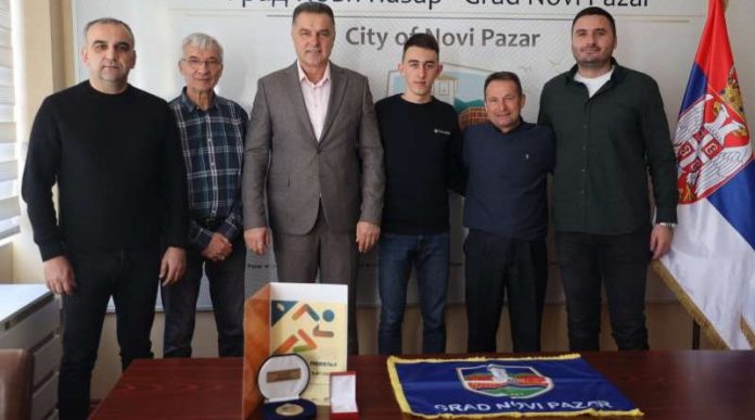 kros-rts:-priznanja-catovicu-i-bisevcu kros-rts:-priznanja-catovicu-i-bisevcu