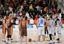 POSLEDNJA STANICA PRED PLEJ-OF! poslednja-stanica-pred-plej-of!