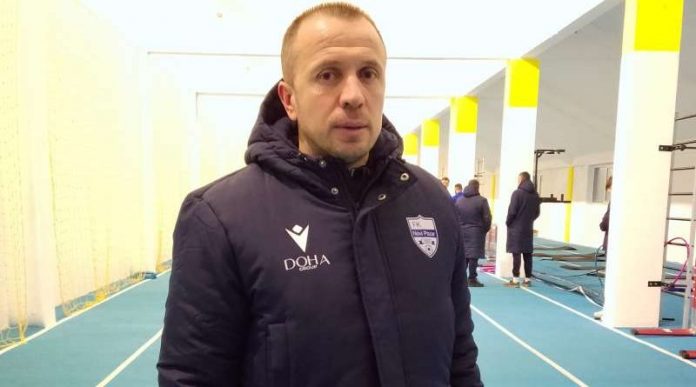 matic-pred-zeleznicar:-verujem-u-pobedu