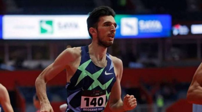 pb-u-dvorani:-bibic-i-catovic-na-3.000-metara-u-istanbulu