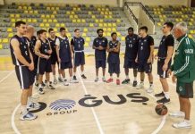 Milovanović: Kod Mladosti možemo mnogo da dobijemo milovanovic:-kod-mladosti-mozemo-mnogo-da-dobijemo