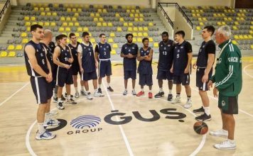 Milovanović: Kod Mladosti možemo mnogo da dobijemo milovanovic:-kod-mladosti-mozemo-mnogo-da-dobijemo