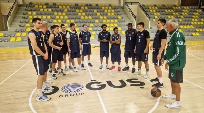 milovanovic:-kod-mladosti-mozemo-mnogo-da-dobijemo milovanovic:-kod-mladosti-mozemo-mnogo-da-dobijemo