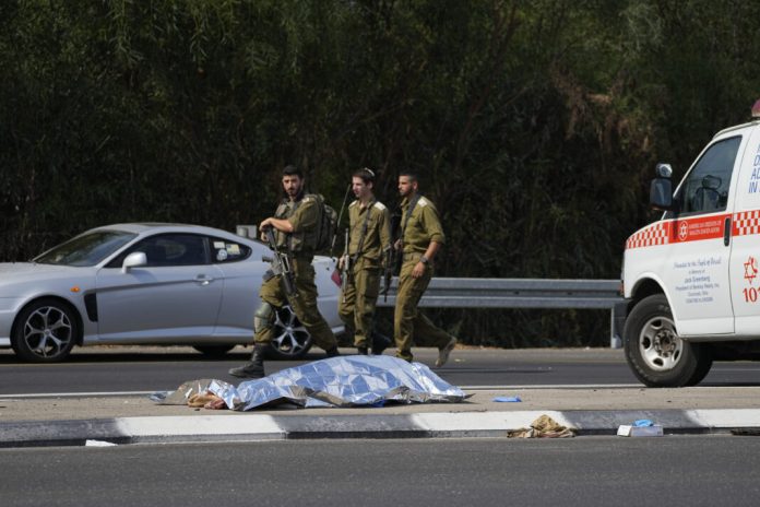 netanjahu:-izrael-ima-mesec-dana,-do-ramazana,-da-zavrsi-raciju-na-rafu