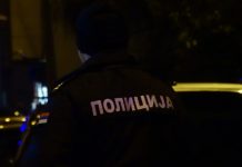 NEZVANIČNO! Policija pronašla telo mladića za kojim se tragalo, sumnja se na ubistvo nezvanicno!-policija-pronasla-telo-mladica-za-kojim-se-tragalo,-sumnja-se-na-ubistvo