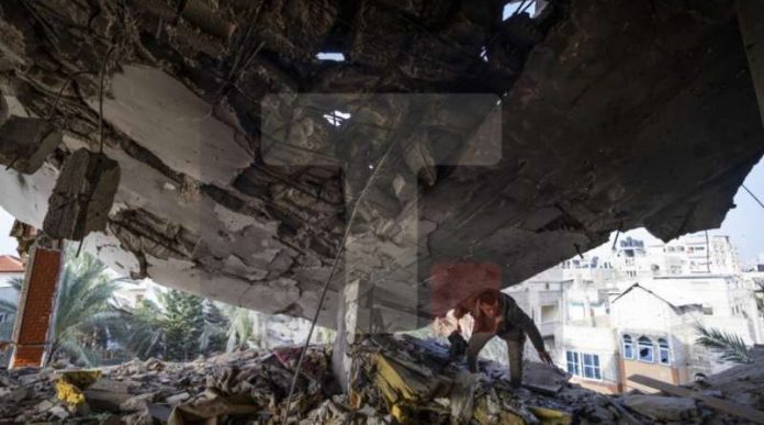 prema-podacima-palestinskih-vlasti-u-gazi-do-sada-je-poginulo-28.176-palestinaca