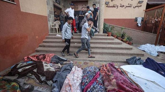 vise-od-100-ubijenih-u-sinocnjim-izraelskim-napadima-na-grad-rafah