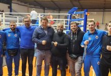 Omladinska zlatna rukavica: Hamza Rašljanin najbolji tehničar omladinska-zlatna-rukavica:-hamza-rasljanin-najbolji-tehnicar