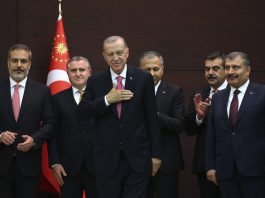 erdogan:-zadovoljan-sam-sto-su-sad-pristale-da-prodaju-lovce-f-16-turskoj