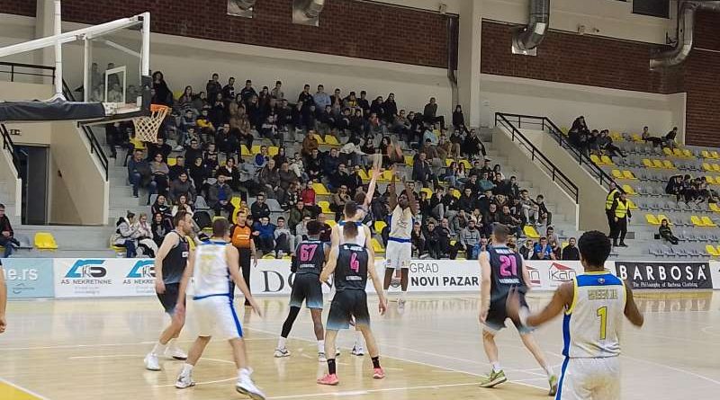 kls:-mladost-–-novi-pazar-102:62