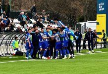 FK Novi Pazar: Emisija “Pregled kola” potvrđuje ispravnost da se obratimo organima UEFA i FIFA fk-novi-pazar:-emisija-“pregled-kola”-potvrdjuje-ispravnost-da-se-obratimo-organima-uefa-i-fifa