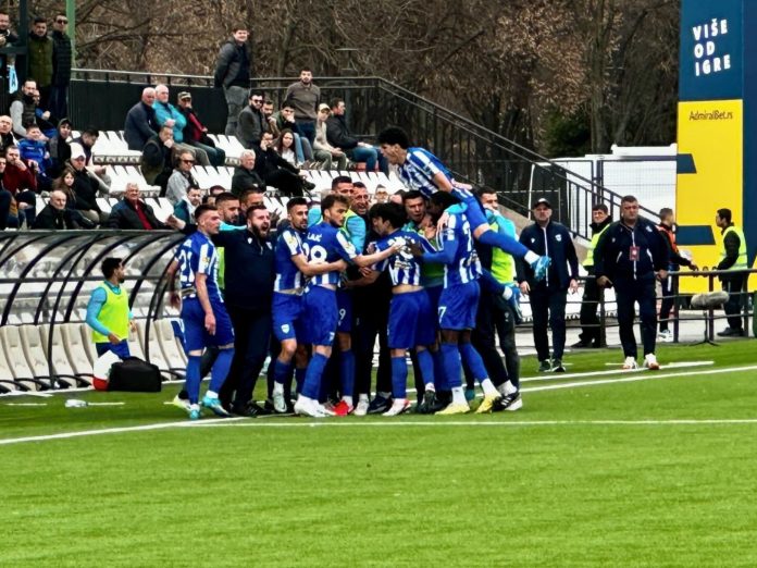 fk-novi-pazar:-emisija-“pregled-kola”-potvrdjuje-ispravnost-da-se-obratimo-organima-uefa-i-fifa