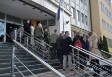 Danas se nastavlja pripremno ročište “vračarcima” danas-se-nastavlja-pripremno-rociste-“vracarcima”