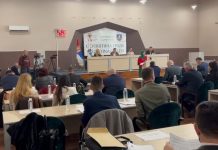 Danas se bira gradonačelnik Novog Pazara danas-se-bira-gradonacelnik-novog-pazara