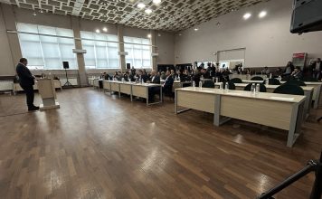 Odbornici SDA napustili skupštinsko zasedanje! Memić: Morate da priznate da ste najgori odbornici-sda-napustili-skupstinsko-zasedanje!-memic:-morate-da-priznate-da-ste-najgori