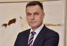 Nihat Biševac sa 24 glasa izabran za gradonačelnika Novog Pazara nihat-bisevac-sa-24-glasa-izabran-za-gradonacelnika-novog-pazara