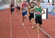 Novi rekord Aldina Ćatovića novi-rekord-aldina-catovica