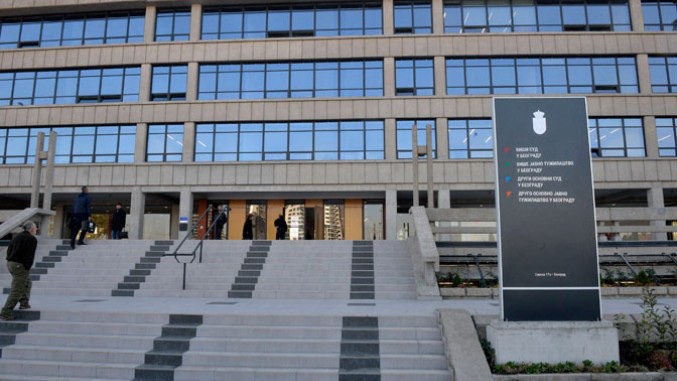 danas-nastavak-parnicnog-postupka-protiv-kecmanovica danas-nastavak-parnicnog-postupka-protiv-kecmanovica