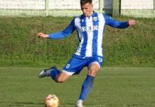 Brunčević u Singapuru, raskid sa Jovanovićem bruncevic-u-singapuru,-raskid-sa-jovanovicem