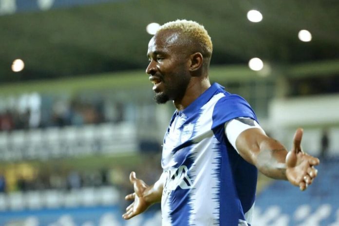 fudbaler-novog-pazara-sejduba-suma-postao-je-zvanicno-drzavljanin-republike-srbije.