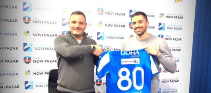 predstavljen-zarko-matic,-utakmica-u-nedelju