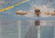 Svjetsko prvenstvo u Dohi: Bh. plivačica Lana Pudar osvojila bronzu u disciplini 200 metara delfin svjetsko-prvenstvo-u-dohi:-bh.-plivacica-lana-pudar-osvojila-bronzu-u-disciplini-200-metara-delfin