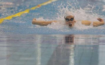 Svjetsko prvenstvo u Dohi: Bh. plivačica Lana Pudar osvojila bronzu u disciplini 200 metara delfin svjetsko-prvenstvo-u-dohi:-bh.-plivacica-lana-pudar-osvojila-bronzu-u-disciplini-200-metara-delfin