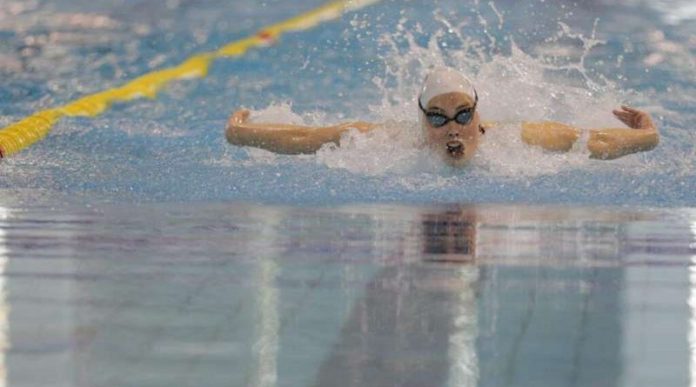 svjetsko-prvenstvo-u-dohi:-bh.-plivacica-lana-pudar-osvojila-bronzu-u-disciplini-200-metara-delfin