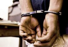 Kopaonik: Uhapšen nakon što je u hotelu policija pronašla drogu kopaonik:-uhapsen-nakon-sto-je-u-hotelu-policija-pronasla-drogu