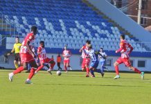 Saopštenje za javnost UO FK Novi Pazar saopstenje-za-javnost-uo-fk-novi-pazar