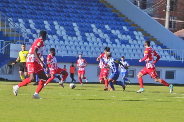 saopstenje-za-javnost-uo-fk-novi-pazar