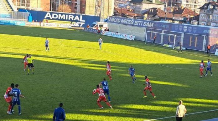 novi-pazar-–-crvena-zvezda-0:3