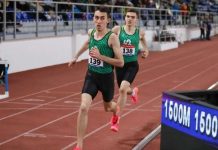 Aldinu Ćatoviću rekord i dva zlata, dupli trijumf Teodore Simović aldinu-catovicu-rekord-i-dva-zlata,-dupli-trijumf-teodore-simovic