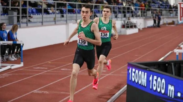 aldinu-catovicu-rekord-i-dva-zlata,-dupli-trijumf-teodore-simovic aldinu-catovicu-rekord-i-dva-zlata,-dupli-trijumf-teodore-simovic