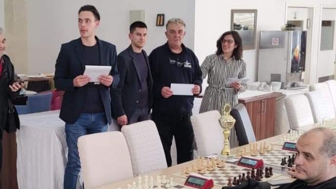 suljovic-sedmi-na-jakom-turniru-u-herceg-novom suljovic-sedmi-na-jakom-turniru-u-herceg-novom