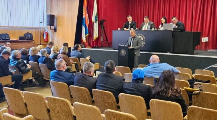 konstituisana-vlast-u-prijepolju