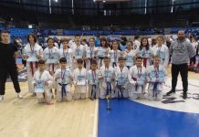 Perfektu 15 medalja u Beogradu, dva zlata za Alija Kurtovića perfektu-15-medalja-u-beogradu,-dva-zlata-za-alija-kurtovica