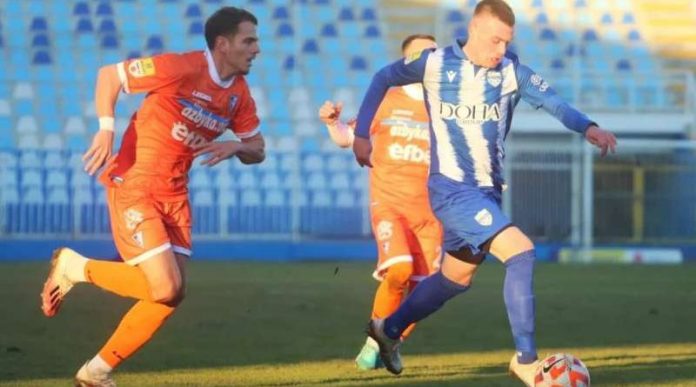 crvena-zvezda-povukla-lazica-sa-pozajmice,-igrac-pauzira-do-kraja-sezone