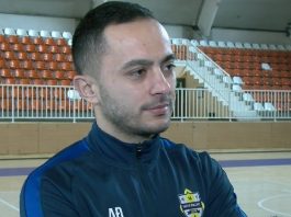 futsal-kup-srbije:-pazarci-u-smederevu-(sreda,-19.00)