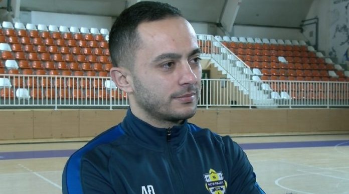 futsal-kup-srbije:-pazarci-u-smederevu-(sreda,-19.00)