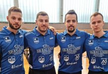 Top spin kolo vodi top-spin-kolo-vodi