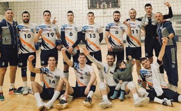 Sedam koraka do Superlige Srbije sedam-koraka-do-superlige-srbije