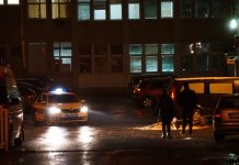 Komisija u Novom Pazaru utvrdila da D.E. nije silovao devojku! Spasao je otac komisija-u-novom-pazaru-utvrdila-da-de.-nije-silovao-devojku!-spasao-je-otac